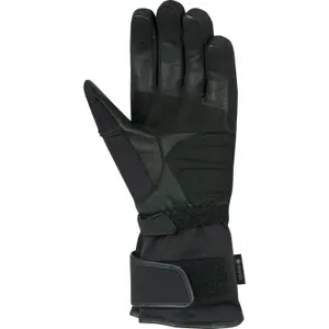Winter motorcycle gloves Bering Roc GTX image-1