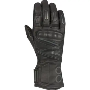 Winter motorcycle gloves Bering Fusion GTX