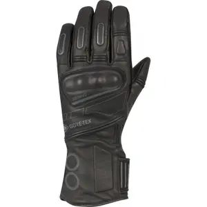 Winter motorcycle gloves Bering Fusion GTX image-2