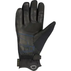 Mid-season motorcycle gloves Bering Slammer GTX image-1
