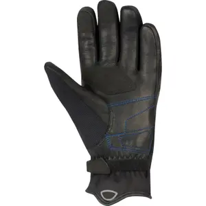 Mid-season motorcycle gloves Bering Slammer GTX image-3