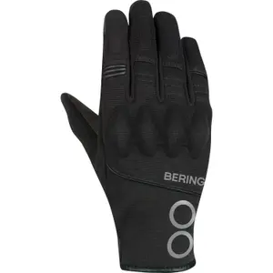 Guantes de moto Bering Nassau