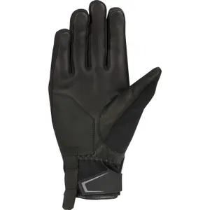 Guantes de moto Bering Nassau image-1