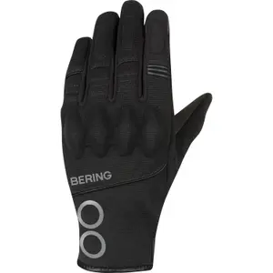 Guantes de moto Bering Nassau image-2