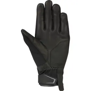 Guantes de moto Bering Nassau image-3