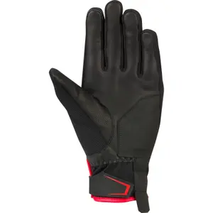 Mid-season motorcycle gloves Bering Nassau image-3
