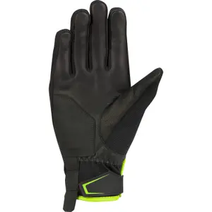 Mid-season motorcycle gloves Bering Nassau image-1