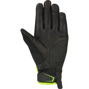 Mid-season motorcycle gloves Bering Nassau image-3