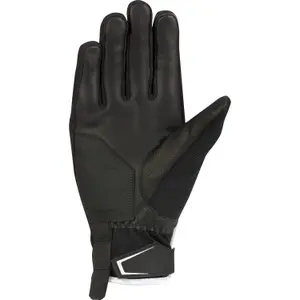 Mid-season motorcycle gloves Bering Nassau image-1