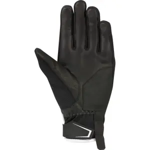 Mid-season motorcycle gloves Bering Nassau image-3