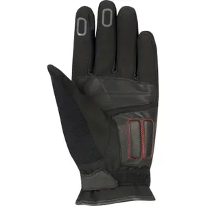 Women's mid-season motorcycle gloves Bering Chakra image-3