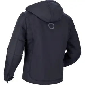 Motorcycle jacket Bering Scoop image-1