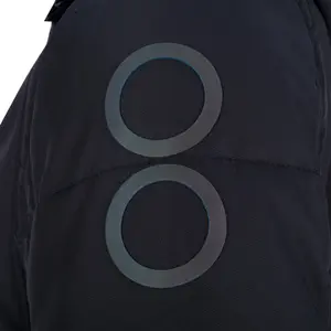 Motorcycle jacket Bering Scoop image-3