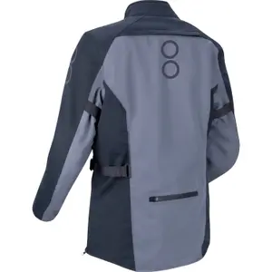 Motorcycle jacket Bering Oxygen image-1