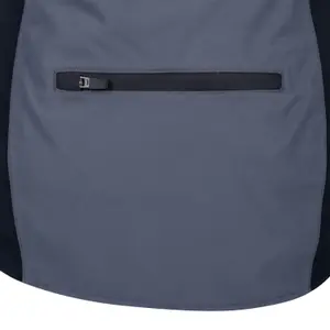 Women's motorcycle jacket Bering Oxygen image-2