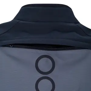 Women's motorcycle jacket Bering Oxygen image-3