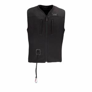 abc020l0-gilet-airbag-per-moto-bering-c-protect-air-f-nero