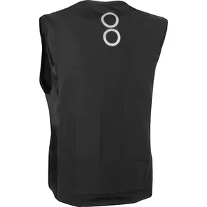 Beskyttelsesvest til motorcykel Bering Evo image-2