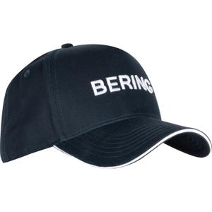 baa329-cappellino-da-baseball-bering-mecanic-navy-bianco-tu