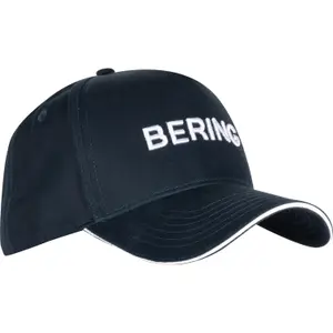 Baseball cap Bering Mecanic