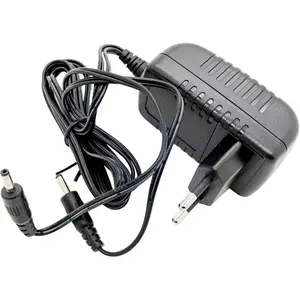 Batteri för handskar Bering Breva image-1