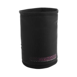 Motorrad-Schlauchschal Damen Bering Prima