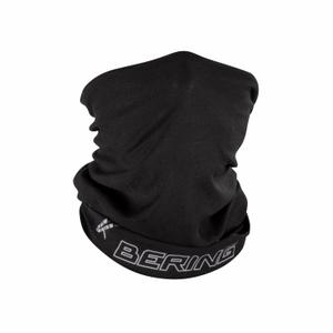 baf148-scaldacollo-bering-mono-nero-grigio-tu