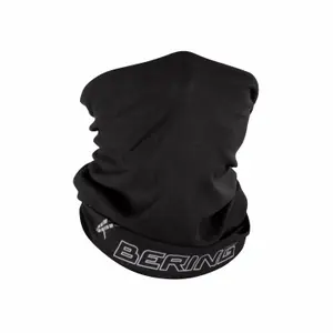 Gargantilla de moto Bering Mono