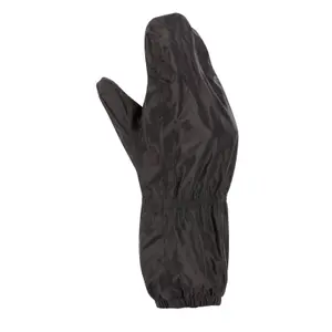Motorradhandschuhe tacto pongee Bering image-0