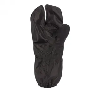 Motorradhandschuhe tacto pongee Bering image-1