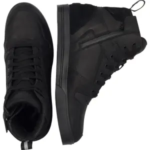 Undervisere til motorcykler Bering Skydeck 2 image-1