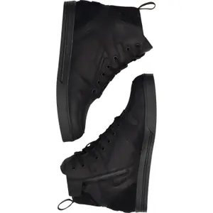 Undervisere til motorcykler Bering Skydeck 2 image-2