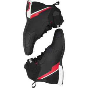 Motorrad-Sneakers Bering Jag image-0