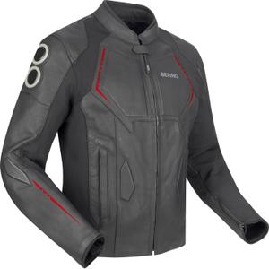 bcb6014xl-motorcycle-leather-jacket-bering-radial-black-red