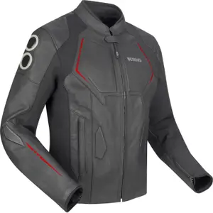 bcb6014xl-motorrad-lederjacke-bering-radial-schwarz-rot