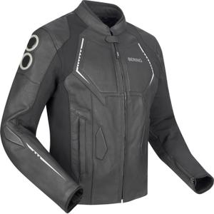 bcb6094xl-blouson-cuir-moto-bering-radial-noir-blanc
