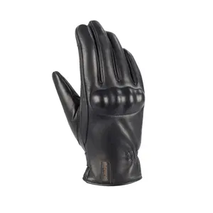 Gants moto été femme Bering Zack image-0