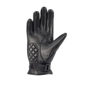 Gants moto été femme Bering Zack image-1