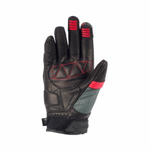 Guanti da moto estivi da donna Bering Axel image-1