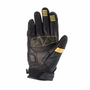 Gants moto été femme Bering Axel image-1