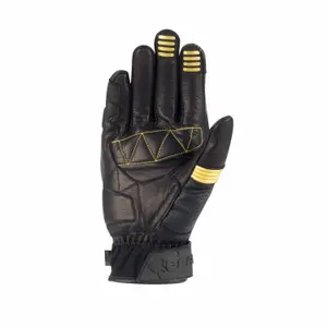 Summer motorcycle gloves Bering Axel image-1