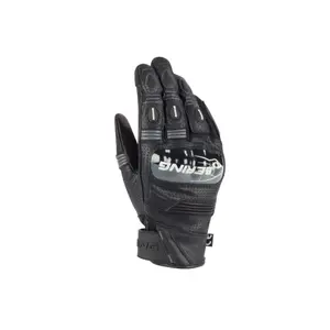 Summer motorcycle gloves Bering Axel image-0