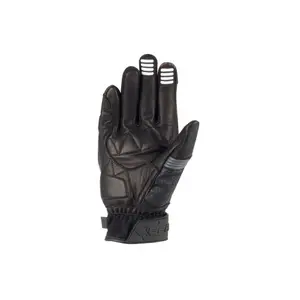 Summer motorcycle gloves Bering Axel image-1