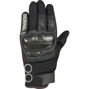 product/b/e/bering_bge720t10_noir_3.jpg