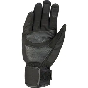 Gants moto mi-saison Bering Profil image-3