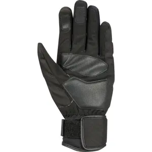Gants moto mi-saison Bering Profil image-2