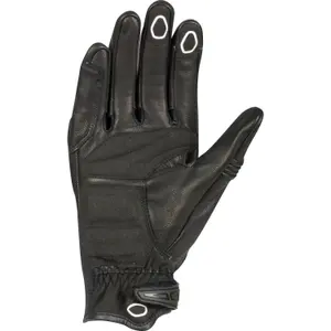 Mid-season motorcycle gloves Bering Radial image-3