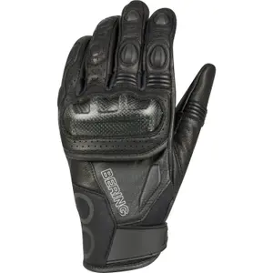 Mid-season motorcycle gloves Bering Radial image-0