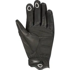 Mid-season motorcycle gloves Bering Radial image-2
