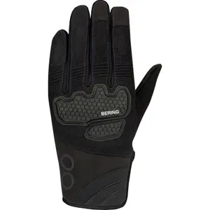 Guantes de moto de verano Bering Breeze image-1